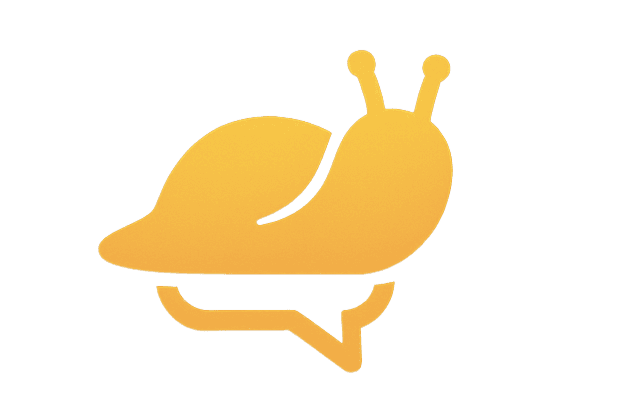 Slug Icon