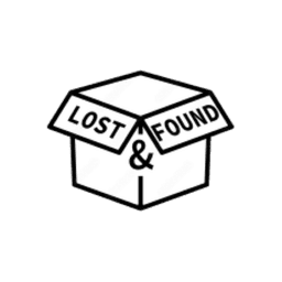 Lost & Found